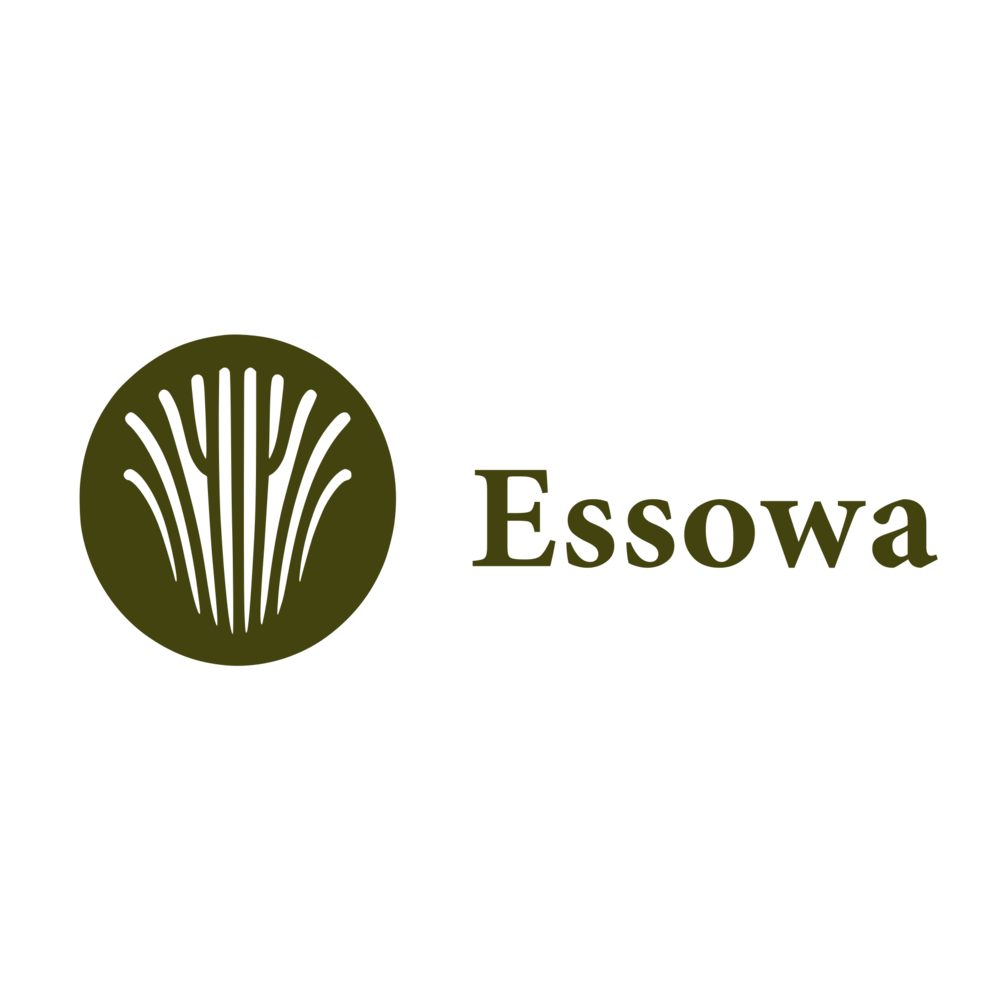 Essowa