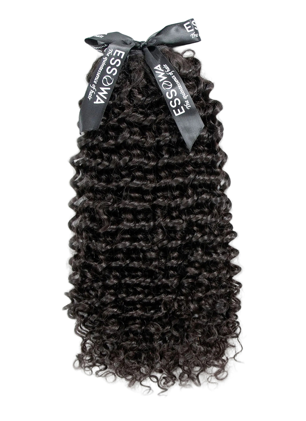 KINKY CURL