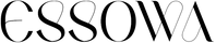 ESSOWA