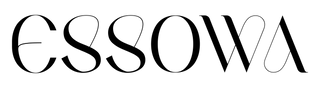 ESSOWA